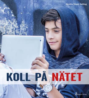 Koll på nätet