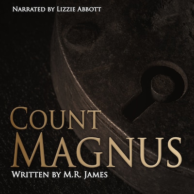 Count Magnus