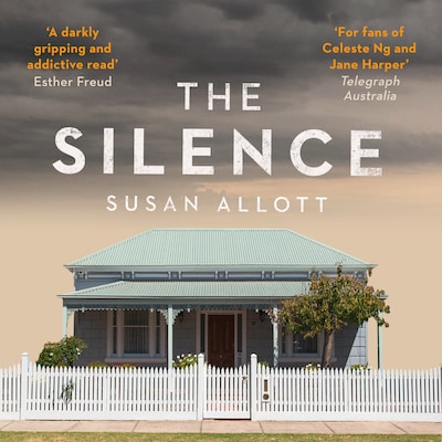 The Silence