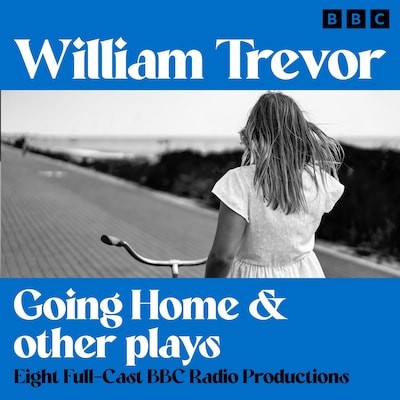 Going Home & other plays