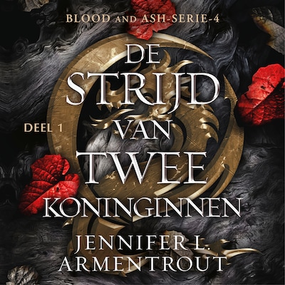 De strijd van twee koninginnen