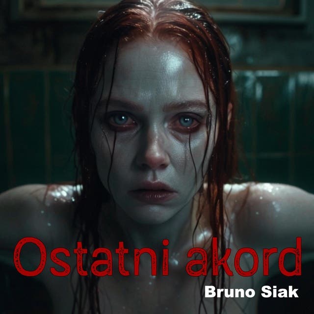 Ostatni akord