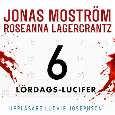 Lördags-Lucifer