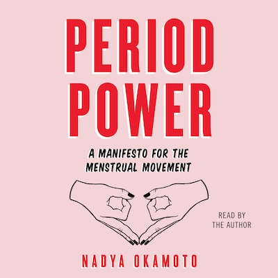 Period Power