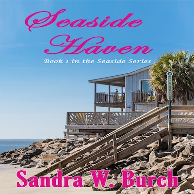 Seaside Haven