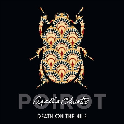 Death on the Nile
