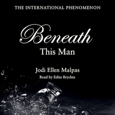 Beneath This Man