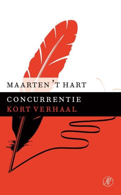 Concurrentie