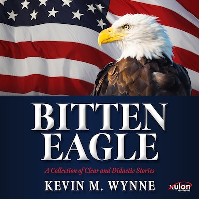 Bitten Eagle