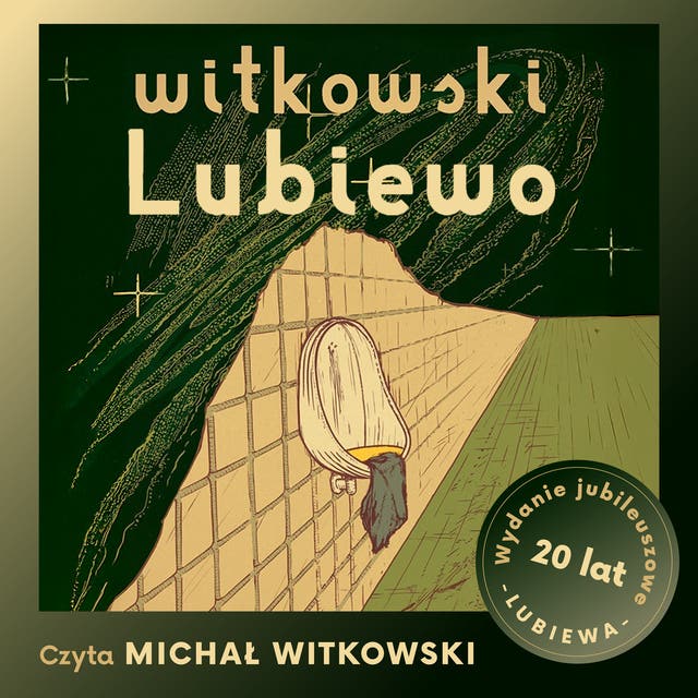 Lubiewo