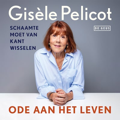 Ode aan het leven