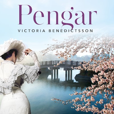 Pengar
