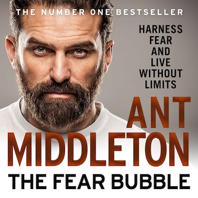 The Fear Bubble