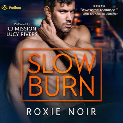 Slow Burn