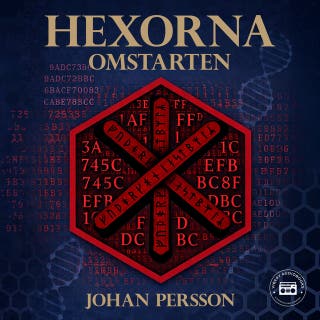 Hexorna: Omstarten