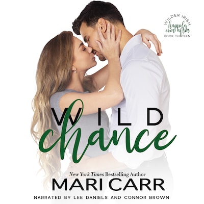 Wild Chance