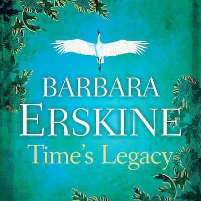 Time’s Legacy
