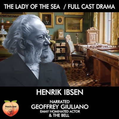 The Lady of the Sea