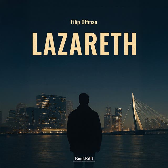 Lazareth