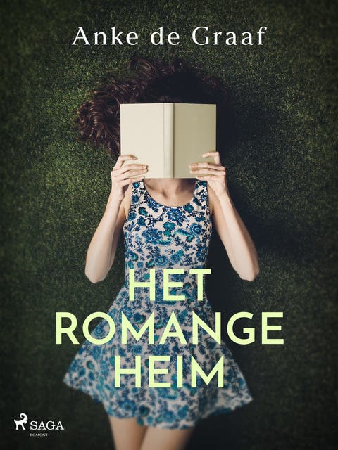 Het romangeheim