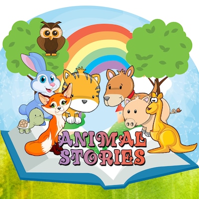Animal Stories