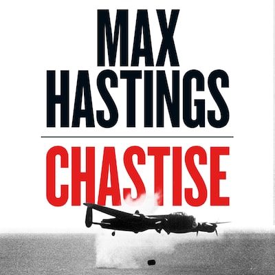 Chastise