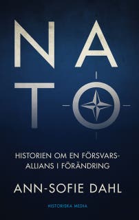 NATO