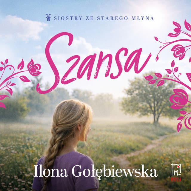 Szansa