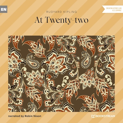 At Twenty-Two