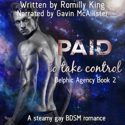 Paid to Take Control
