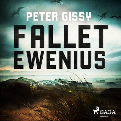 Fallet Ewenius