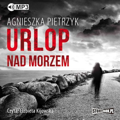 Urlop nad morzem