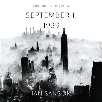 September 1, 1939