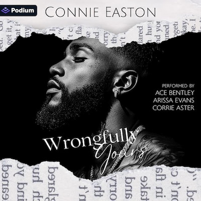 Wrongfully Yours
