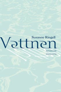 Vattnen