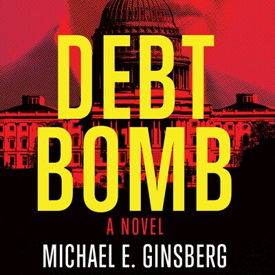 Debt Bomb