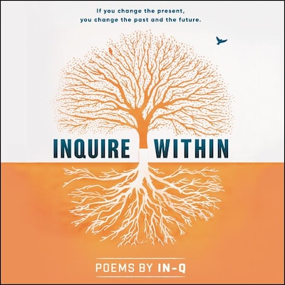 Inquire Within