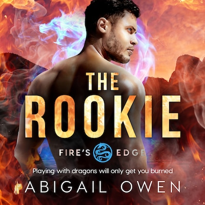 The Rookie