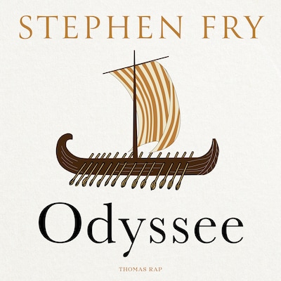 Odyssee