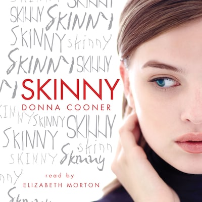 Skinny (Unabridged)