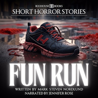 Fun Run