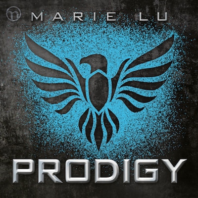Prodigy
