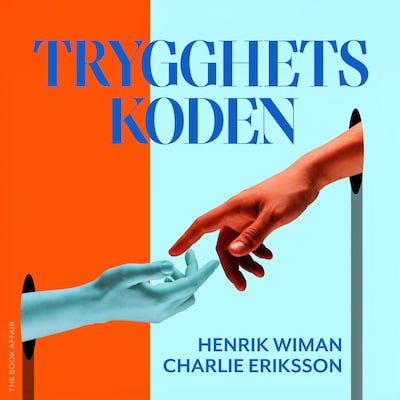 Trygghetskoden