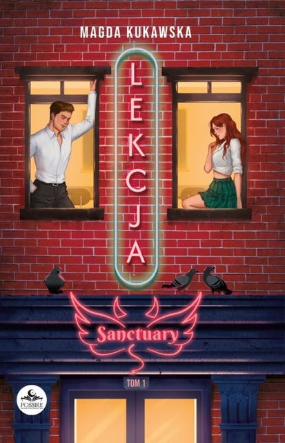 Lekcja