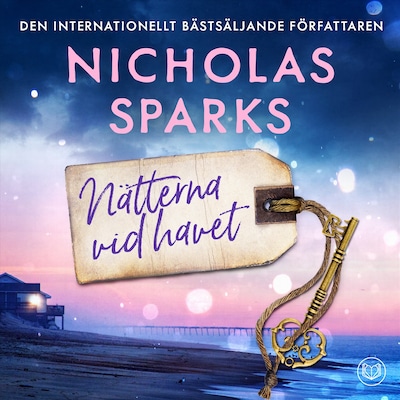 Nätterna vid havet