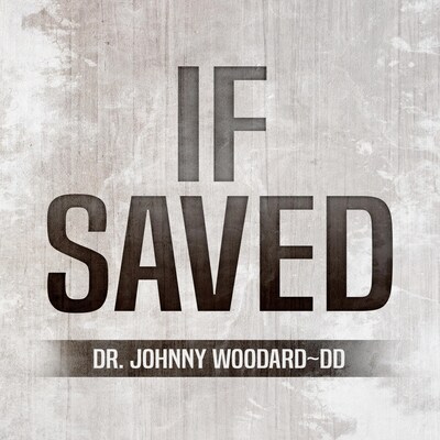 If Saved
