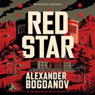 Red Star