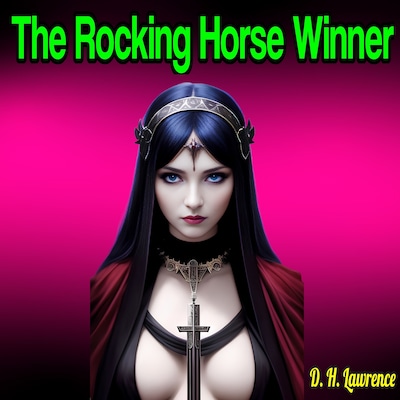 The Rocking Horse Winner