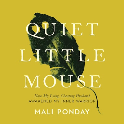 Quiet Little Mouse