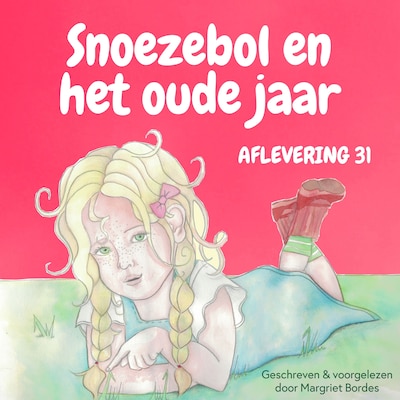 Snoezebol 31: Het Oude Jaar